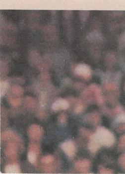 1980 Scanlens #65 Mick Kelly Back